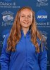 Cross Country 2019 Team Photo  Wheaton College 2019 Cross Country Team Photo. - Photo by Keith Nordstrom : Wheaton, Cross Country, Team Photo, XC